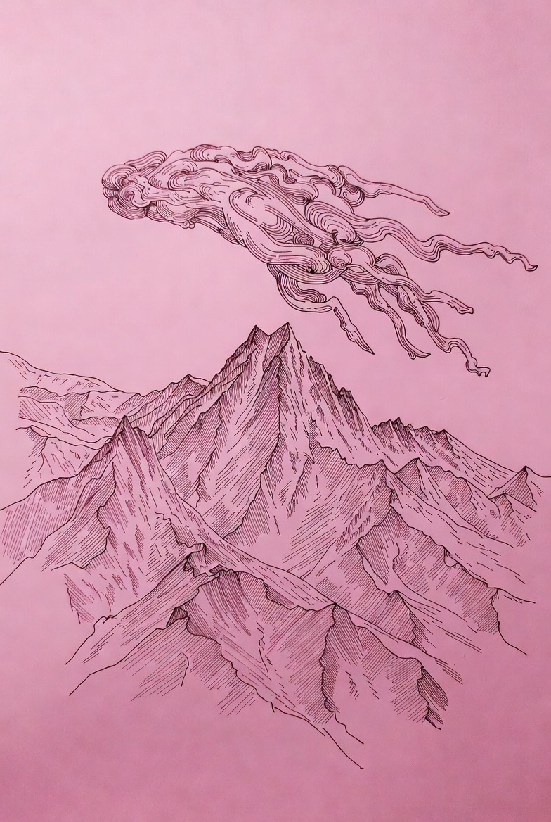 Memory Forms